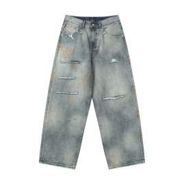 Picture of Ancellm Jeans Long _SKUAncellmXS-Lxbtx60257509